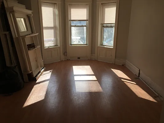 Rented by East Williamsburg Realty Inc | media 7