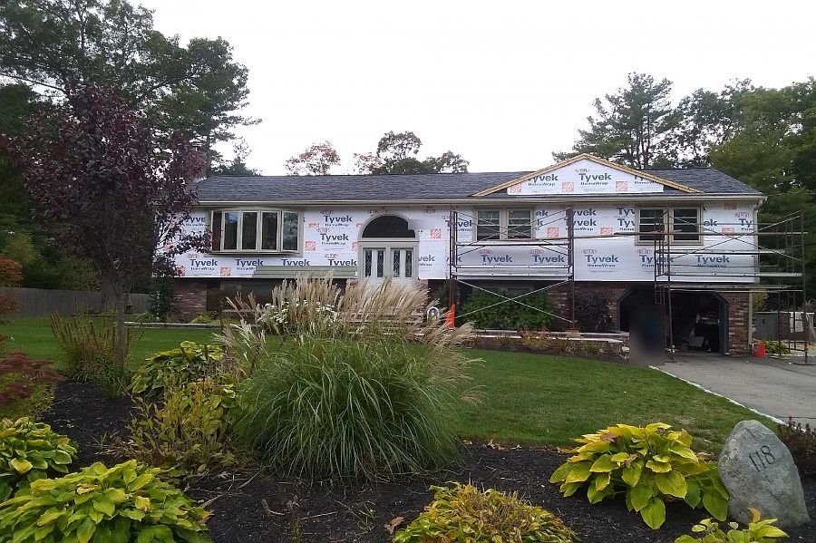 1st image of 118 Plain Dr