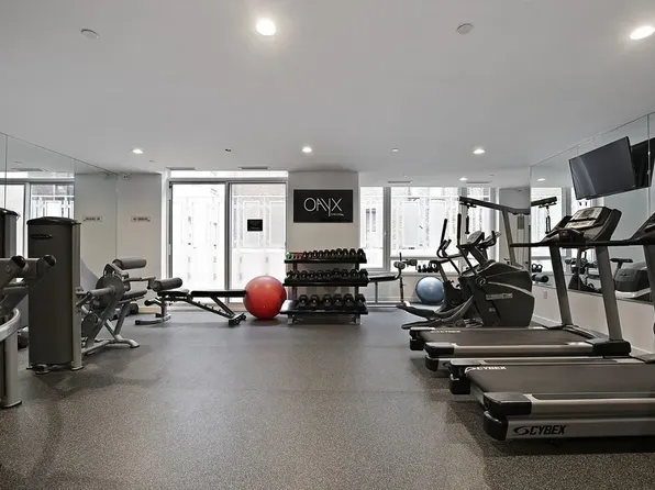261 West 28th Street 10DD image 17 of 18