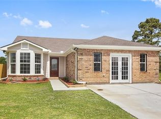 7180 Whitmore Pl, New Orleans, LA 70128
