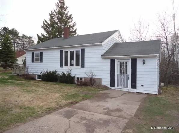 4891 Rice Lake Rd, Duluth, MN 55803