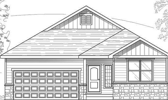 2nd image of 2226 Maple Hill Dr