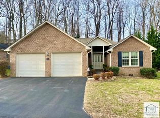 75 Woodglen Ct, Collinsville, VA 24078