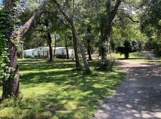 33121 Tolly Cobbold Ln, Seminole, AL 36574