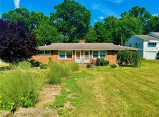 1922 Lakeside Ave NW, Canton, OH 44708