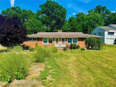 1922 Lakeside Ave NW, Canton, OH, 44708