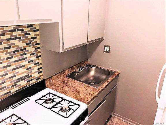 2nd image of 8470 129th St APT 5R