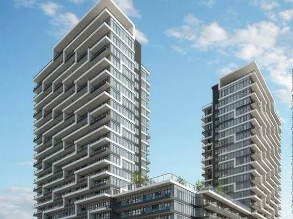 9751 Markham Rd, Markham, ON