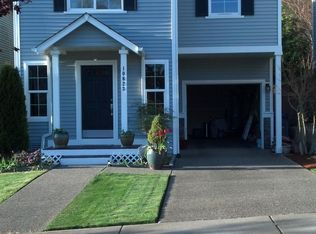 10623 24th St SE, Lake Stevens, WA 98258