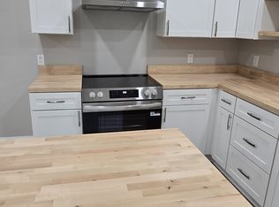 821 Marshall Ave SW, Roanoke, VA 24016