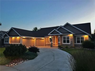 2340 Crimson Ln, Billings, MT, 59106