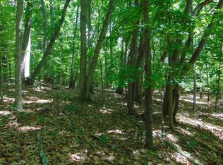 0 Elizabeth Ct #31, Roxboro, NC 27573