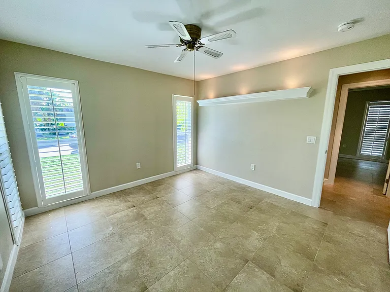 245 Lanchester Ct — Photo 17