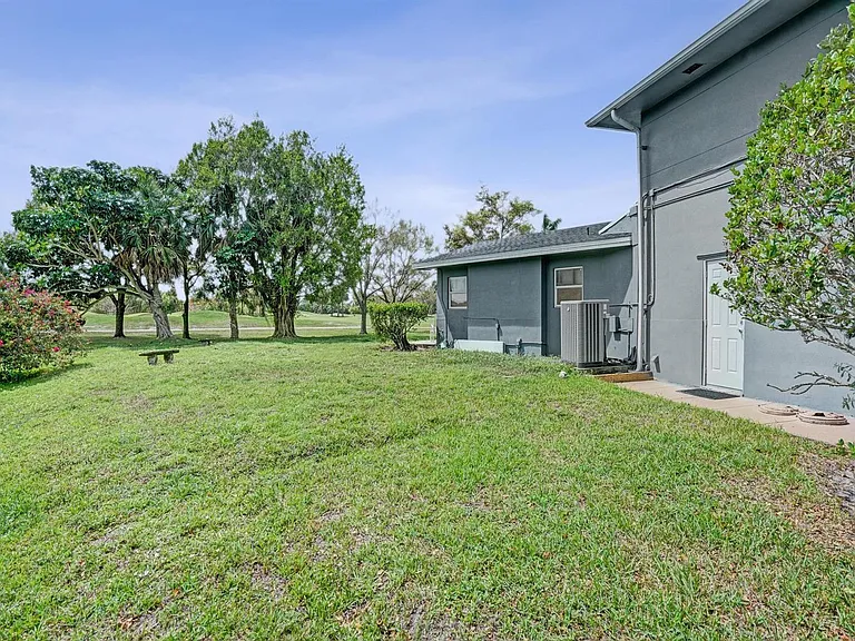 6700 E Tropical Way — Photo 77