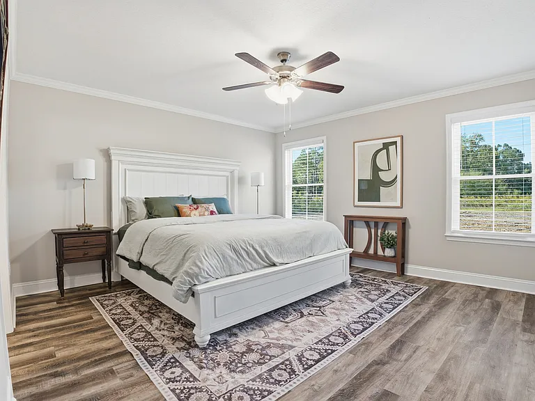 301 Latitude Ln — Photo 8