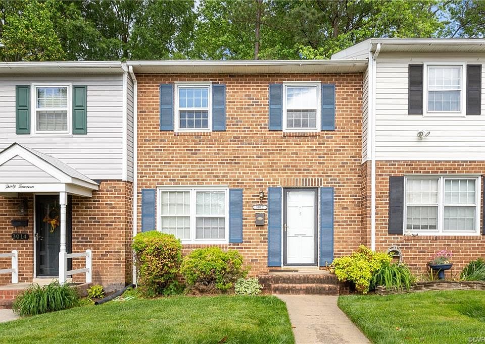 1st image of 3012 N Battlebridge Dr #3012