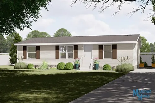 109 Turner Pvt Way