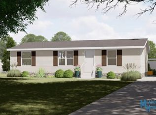 109 Turner Pvt Way, Gallatin, TN 37066