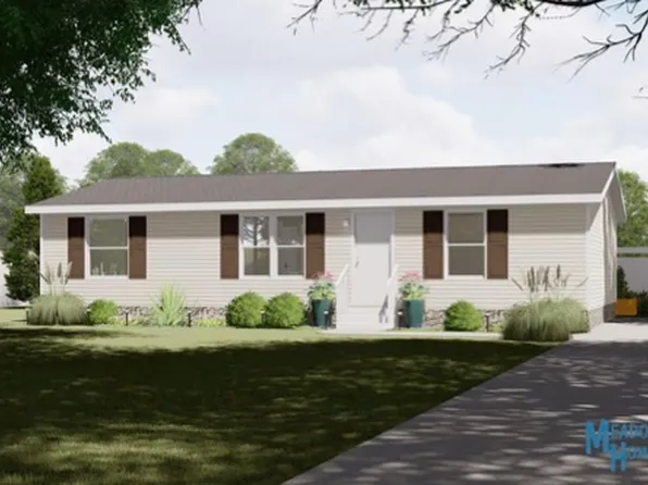 109 Turner Pvt Way, Gallatin, TN 37066