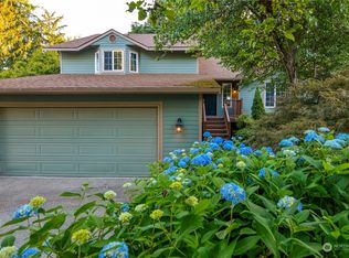 18815 El Bello Paseo, Monroe, WA