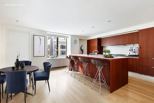 Sold by Stribling | media 2