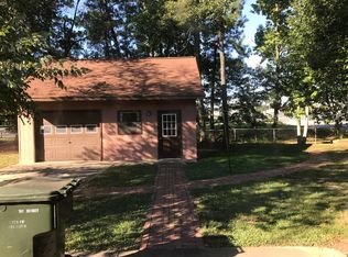 1617 Runnymead Ave SW, Decatur, AL 35601