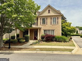 4916 Gathering Pl, Suwanee, GA 30024