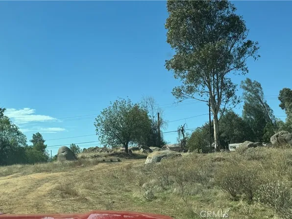 27450 Jarvis St Lot 159, Perris, CA 92570