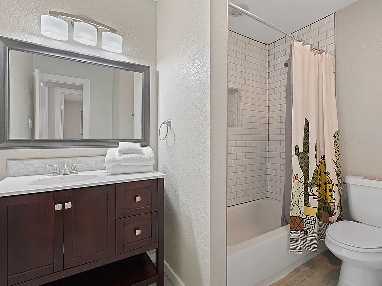 1906 Valley Hill Cir #A — Photo 14