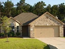1st image of 21442 Olympic Forest Dr