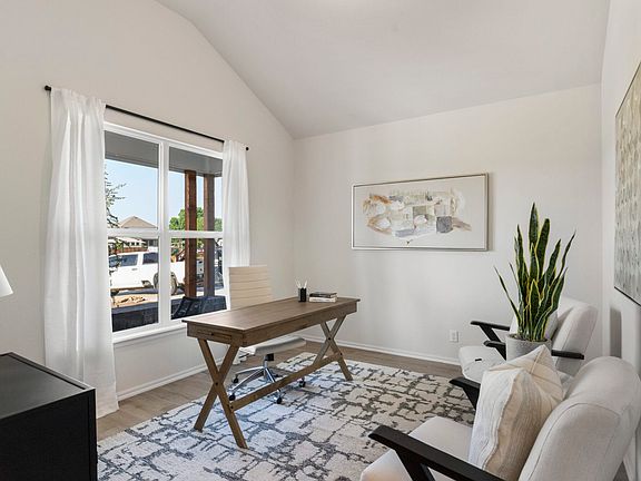 7th image of this home