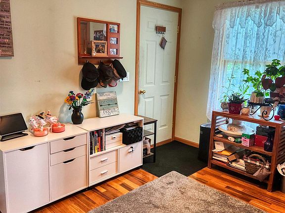 17th image of this home