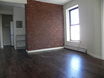 Rented by Choice NY Property Management LLC