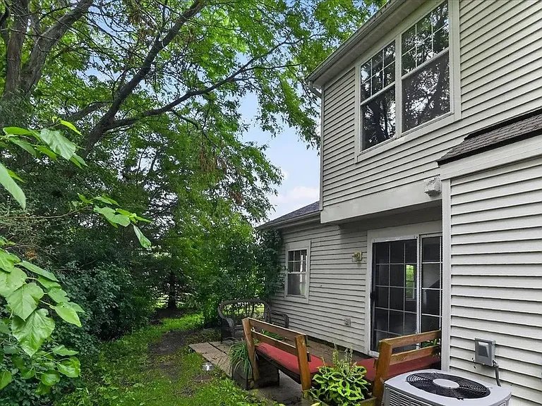 2991 Holborn Cir — Photo 11