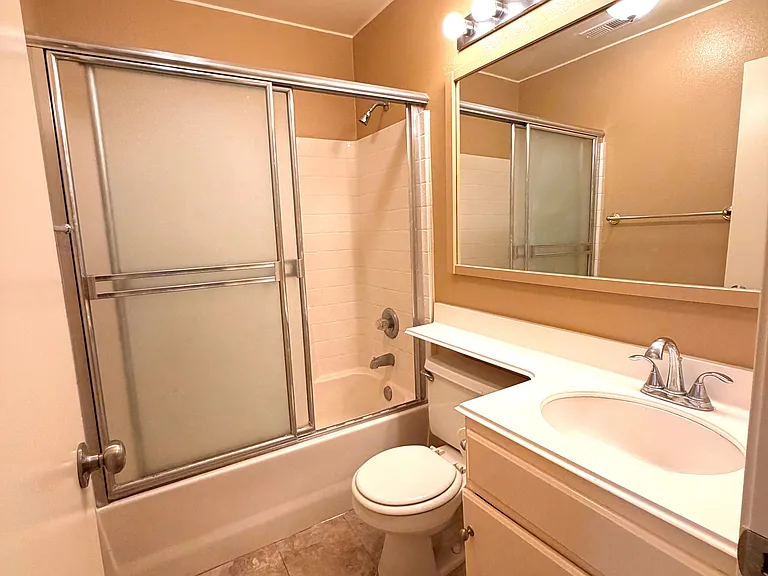 30731 Loma Linda Rd — Photo 13