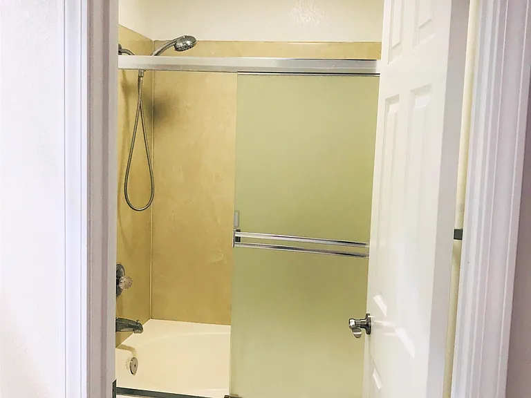 Master Bath 2