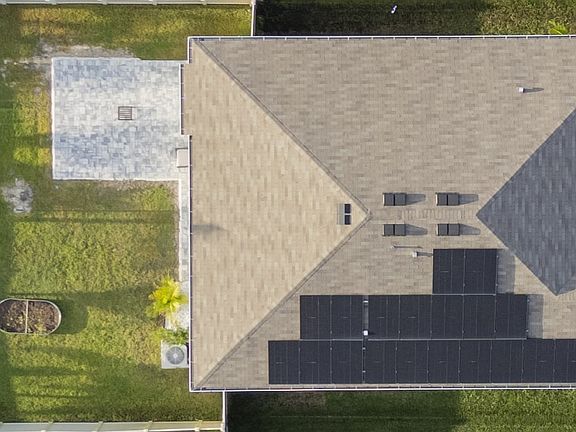 2nd image of 33338 Hamilton Hill Ln