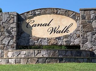 775 Rivers Edge Pkwy, Roanoke Rapids, NC 27870
