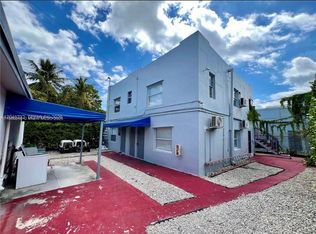 548 NW 30th St APT 2, Miami, FL 33127
