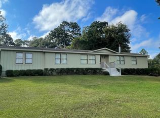 6714 Dorsey Dr, Columbus, GA