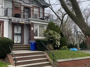 8523 10th Ave, Brooklyn, NY 11228