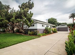 273 S Feldner Rd, Orange, CA 92868