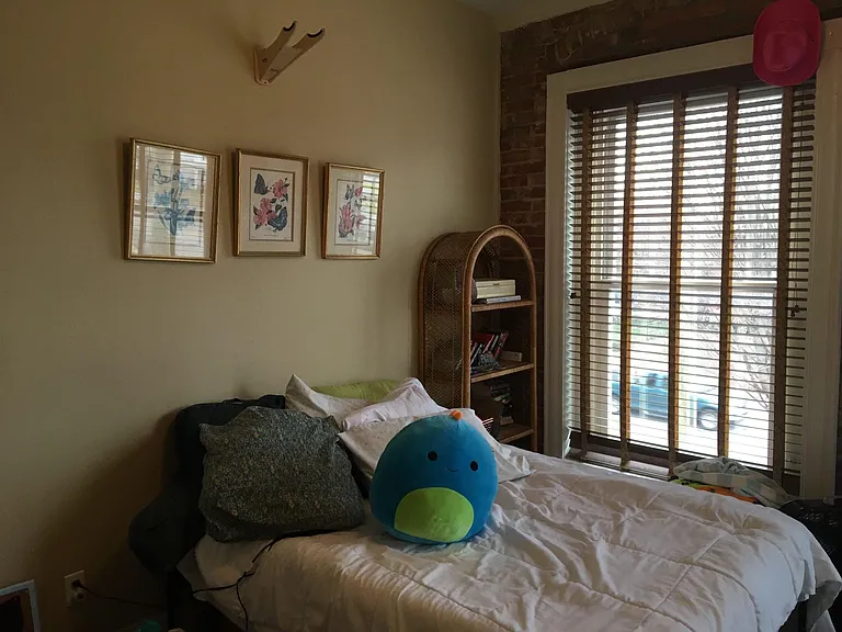 2903 S 3rd St #2 — Photo 6