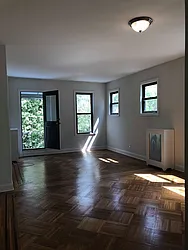 Rented by Leonidas Realty