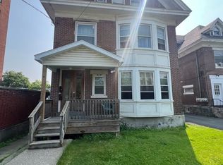 126 Western Ave APT 1, Albany, NY 12203