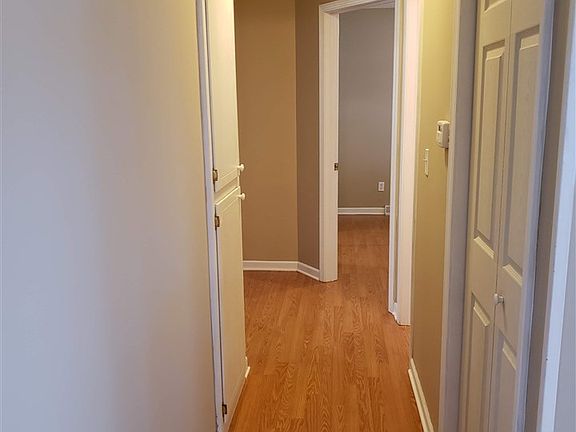 2nd image of 4642 S Millwood Ave