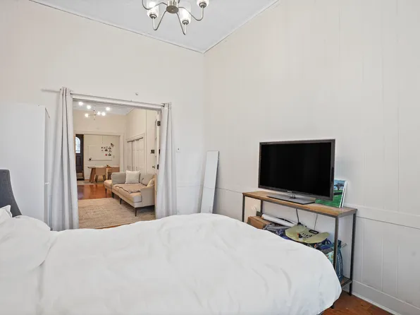 6 Lombardy Street image 28 of 48