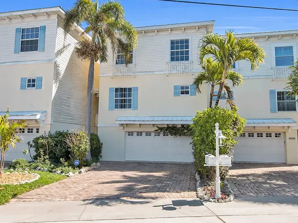 9203 Midnight Pass Rd, Siesta Key, FL 34242