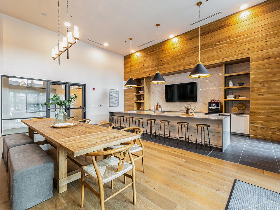 1st image of 168 Belterra Village Way #4048940