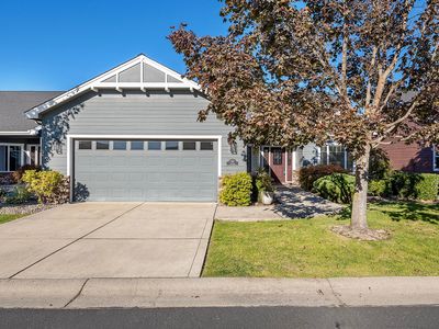 149 Skyhawk Dr, Eagle Pt, OR, 97524